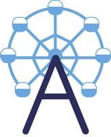 ADIPS logo